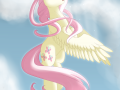 more_than_a_pony_now____by_llacky-d6rrb8c.png